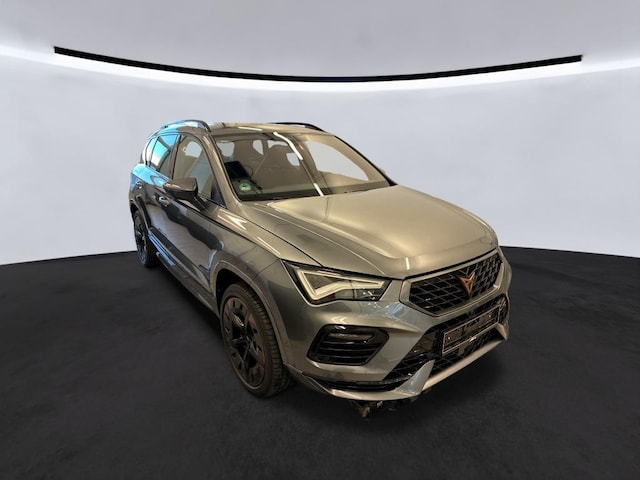 Bild des Autos 2
