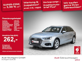 zweites Vorschaubild