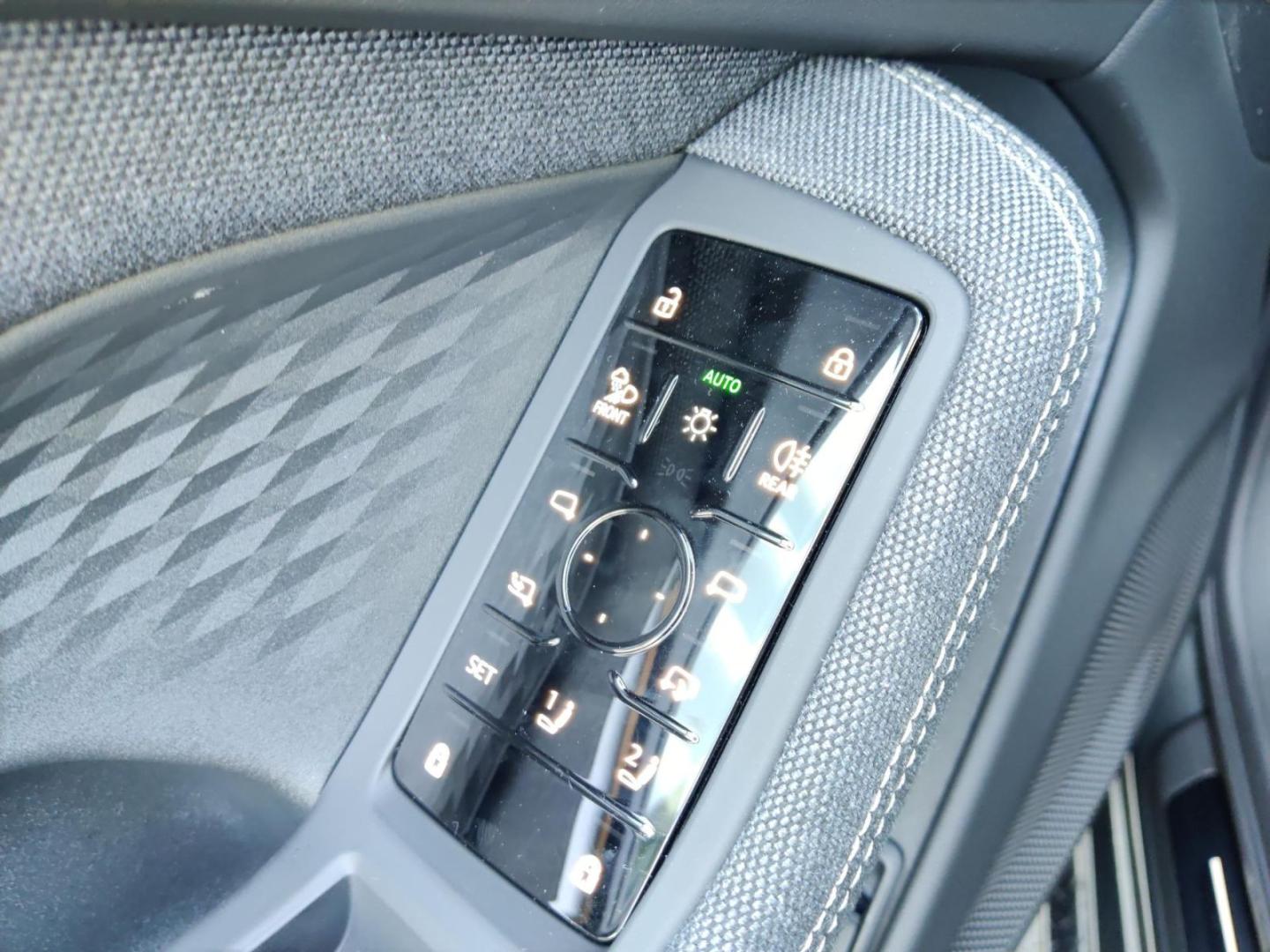 Image about Audi A6 Avant TDI quattro 150 kW S tronic