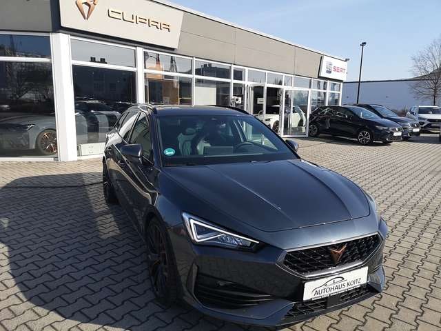 Bild des Autos 8