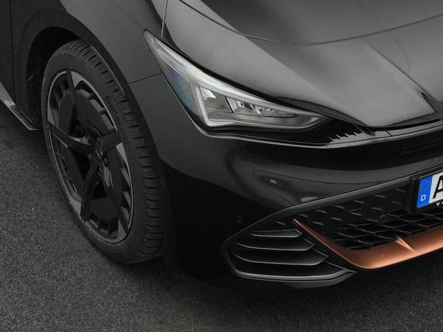 Bild des Autos 15