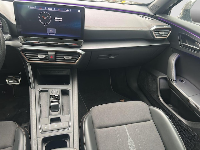 Bild des Autos 14