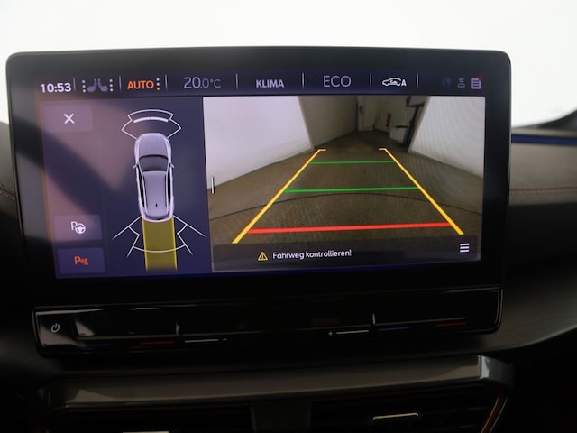 Bild des Autos 16