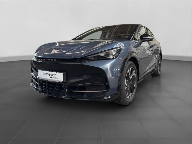 Bild des Autos 2