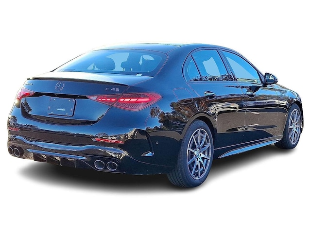 2026 Mercedes-Benz