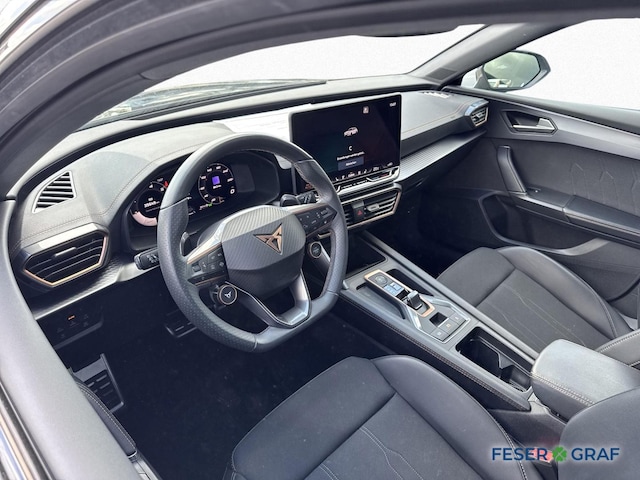 Bild des Autos 7