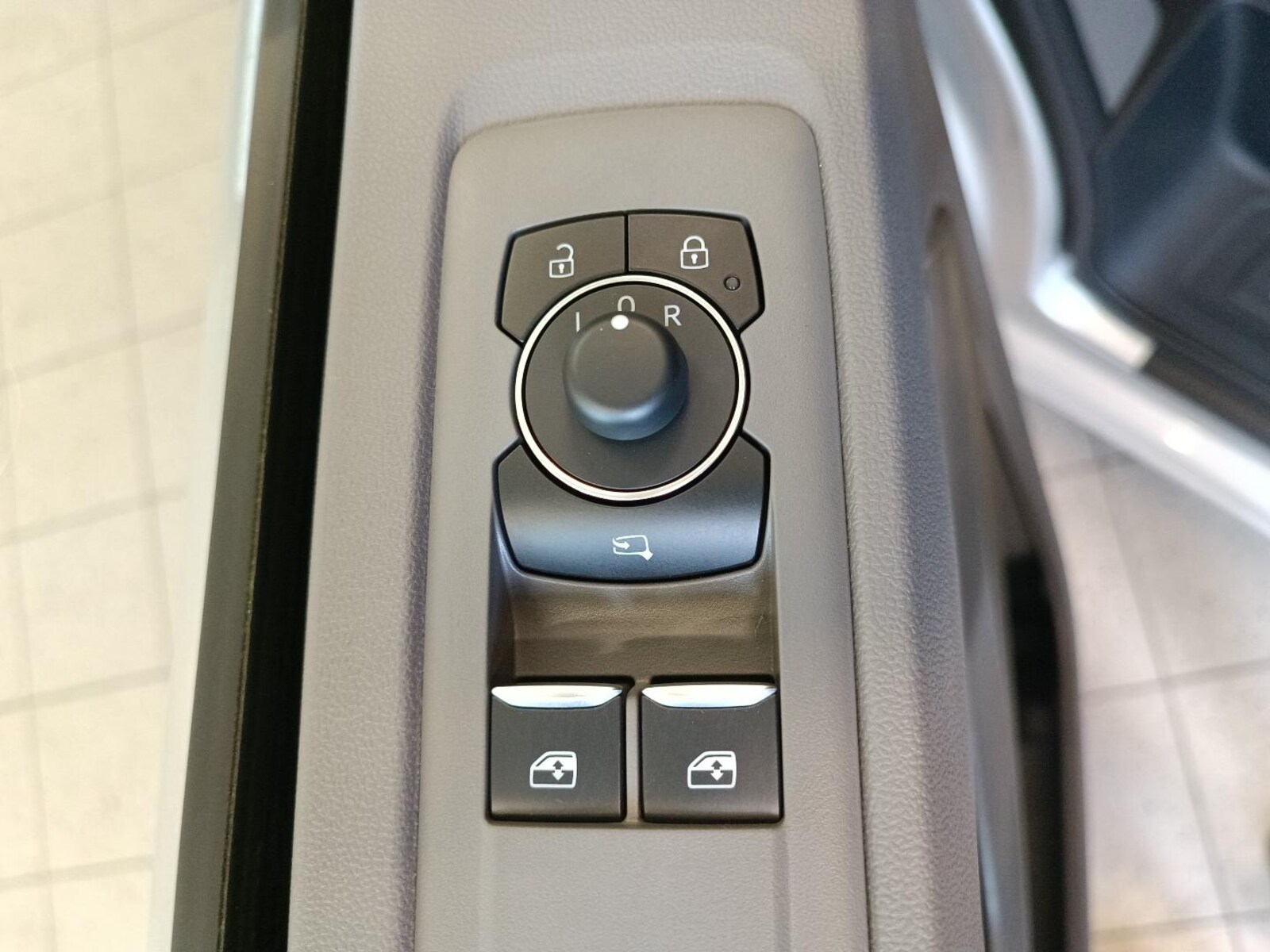 Volkswagen e-Caravelle – Bild 15