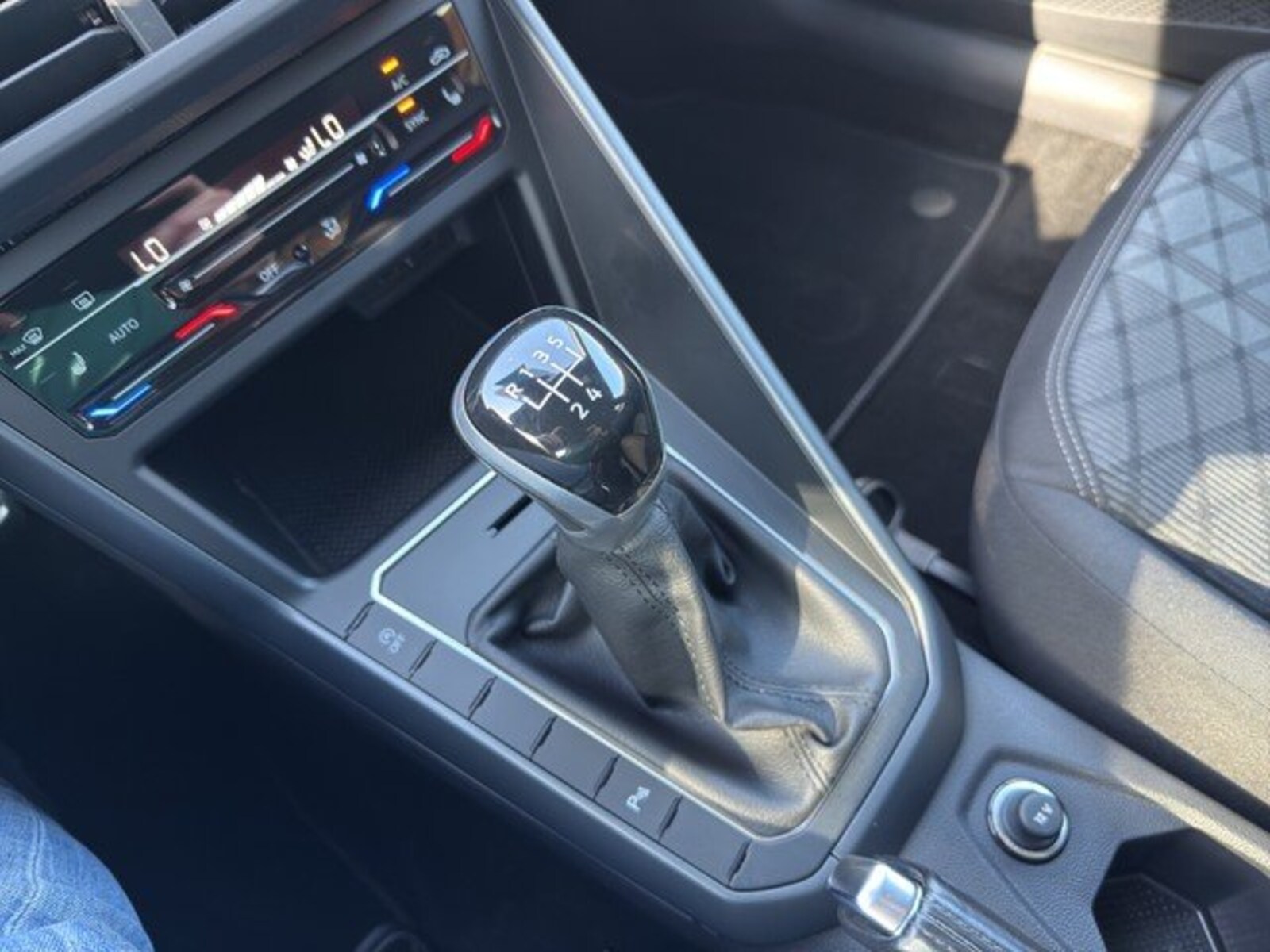 Volkswagen Polo – Bild 18