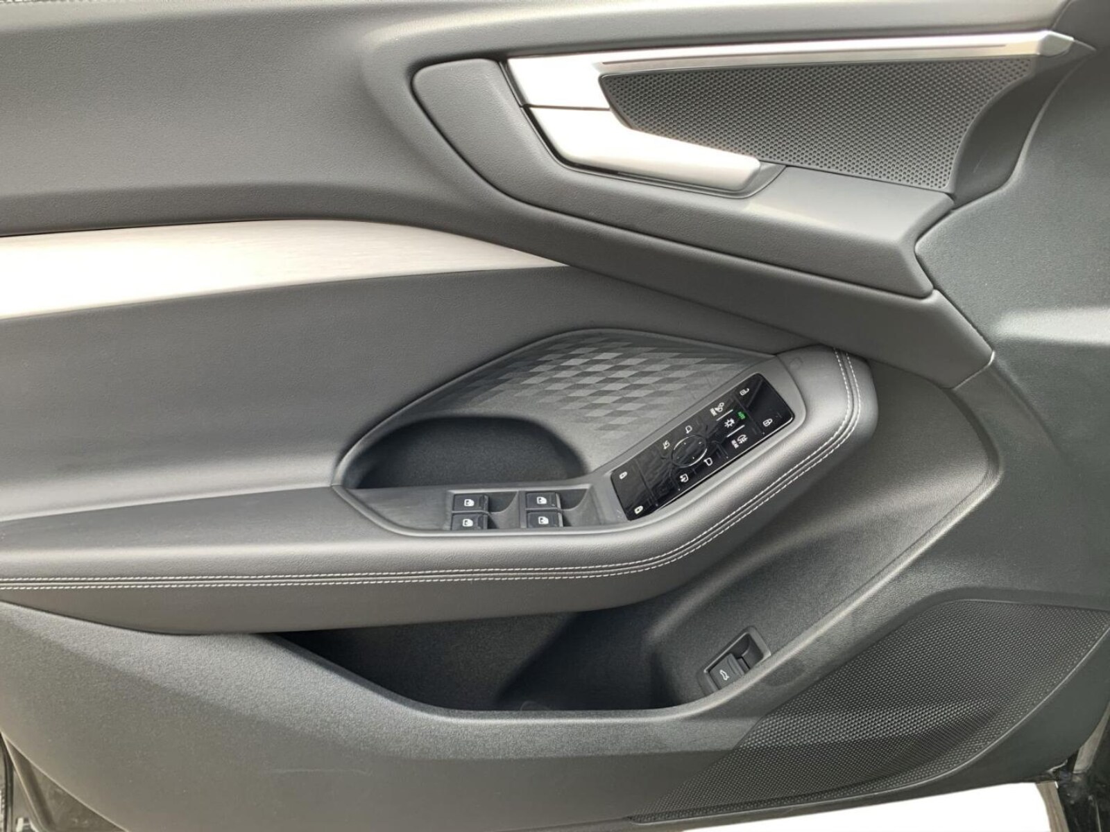 Audi A5 Avant – Bild 11