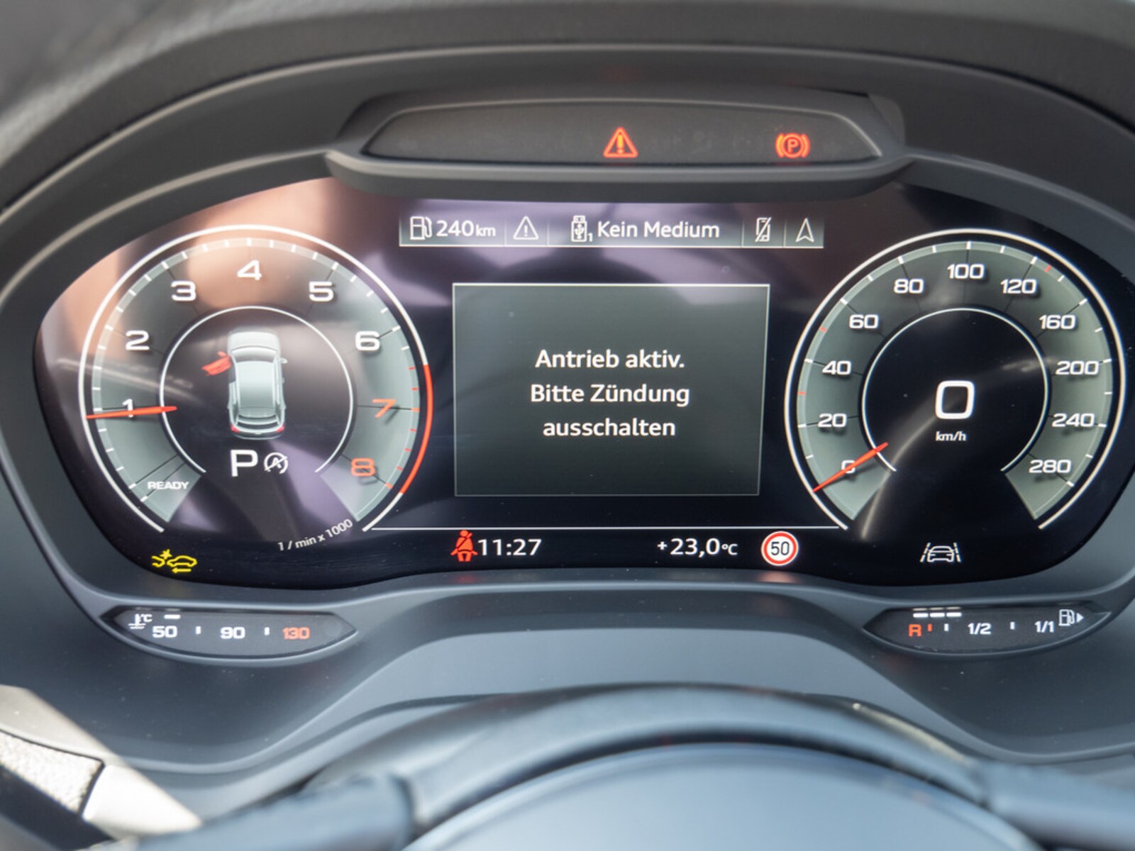 Audi Q2 – Bild 14