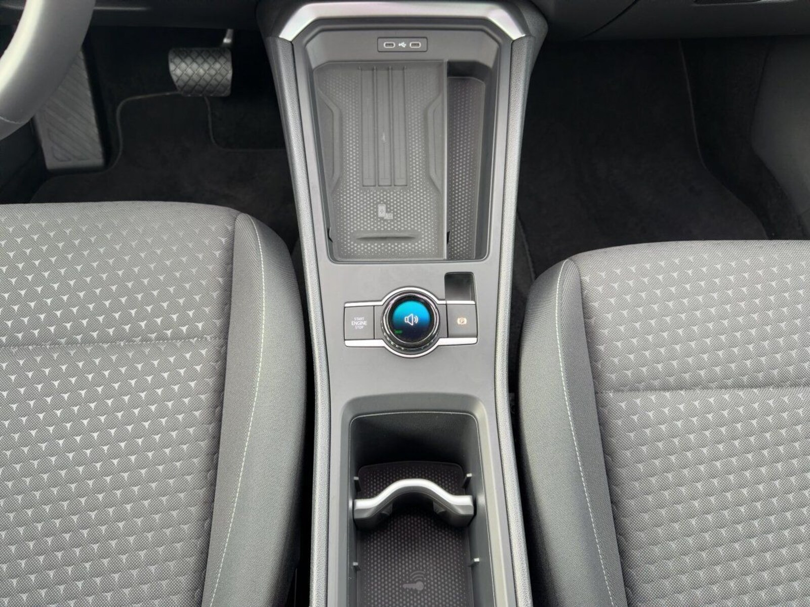 Volkswagen T-Roc – Bild 16