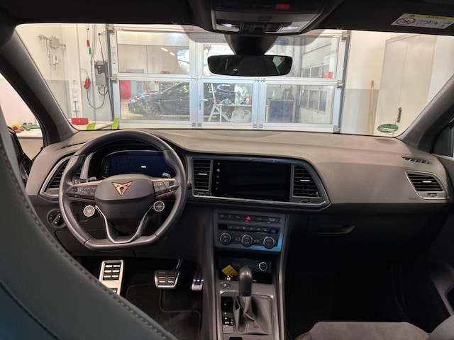 Bild des Autos 5