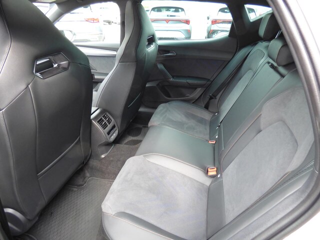 Bild des Autos 7
