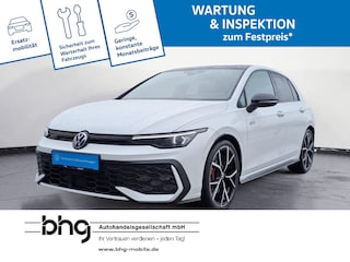erstes Vorschaubild