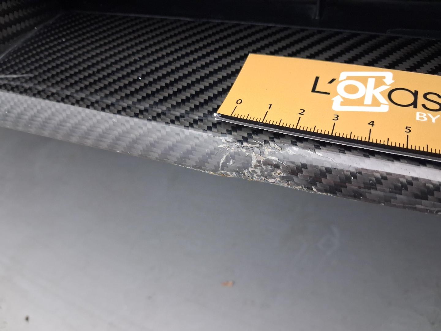 Image about Audi RS 5 Sportback RS 5 Sportback 331 kW (450 ch) tiptronic