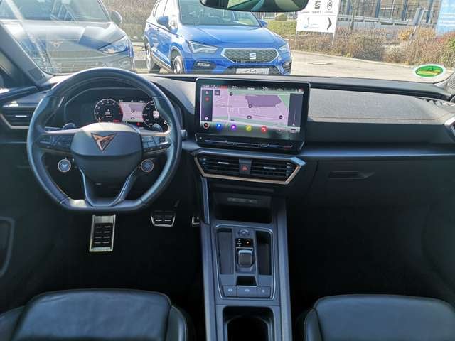 Bild des Autos 11
