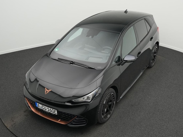 Bild des Autos 16