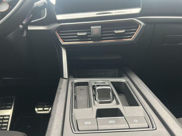 Bild des Autos 15