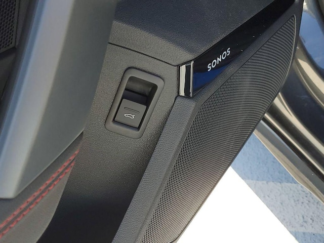 2026 Audi S3 Base - Photo 20