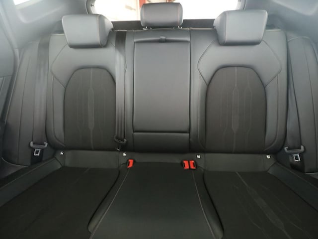 Bild des Autos 17