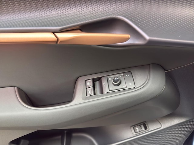 Bild des Autos 9