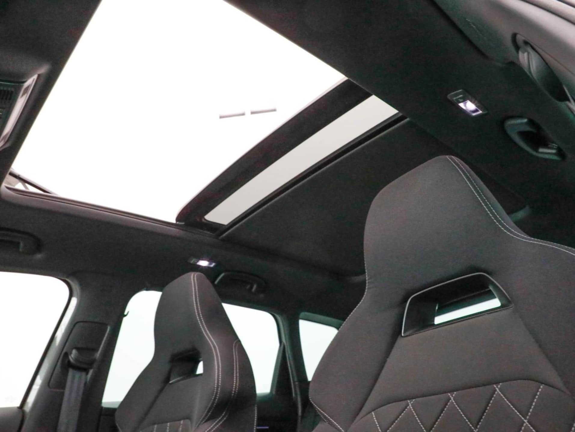 Skoda Karoq Sportline