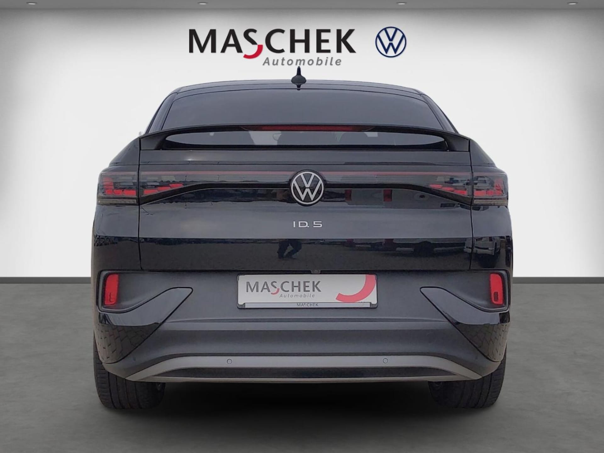 Volkswagen ID.5 Pro Performance