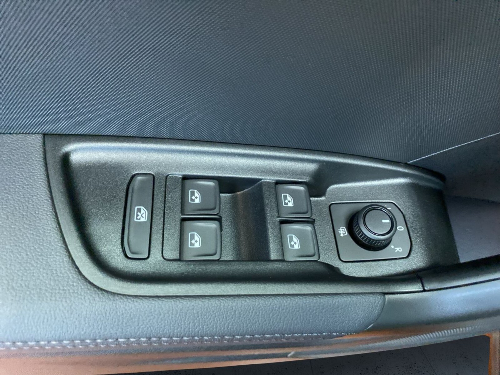 Audi A1 Sportback – Bild 14