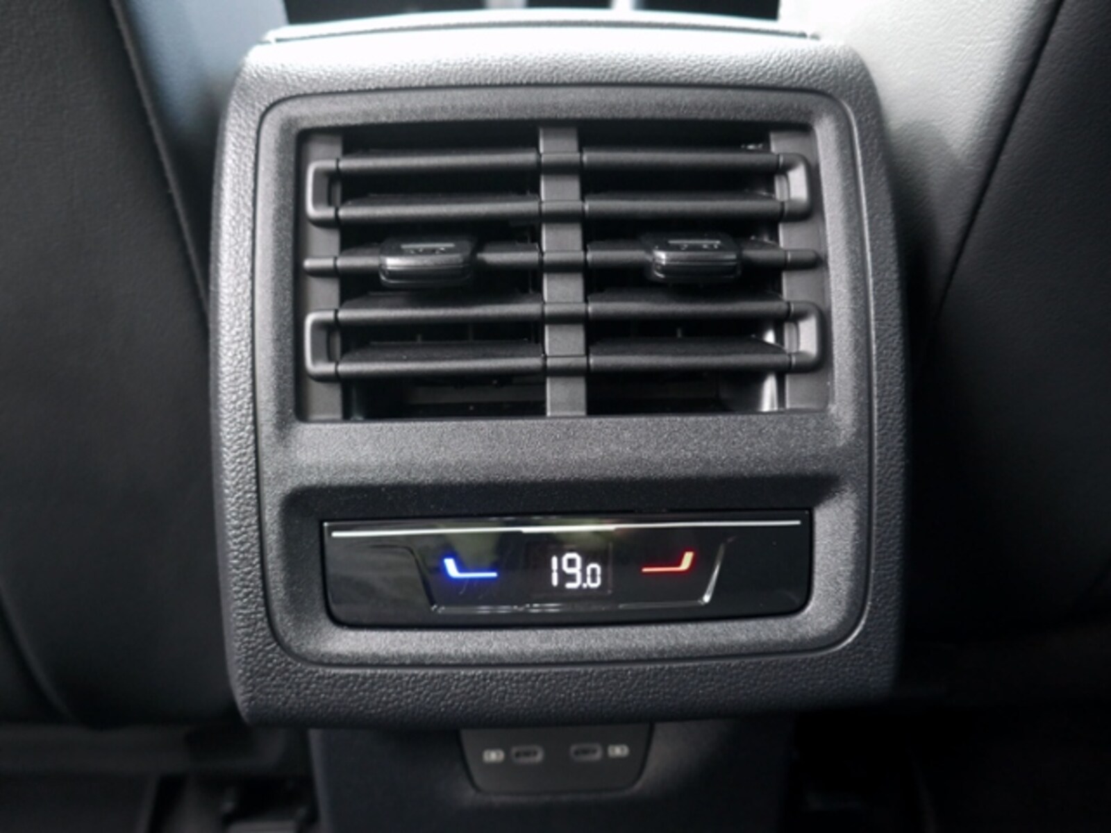 Volkswagen Golf – Bild 20