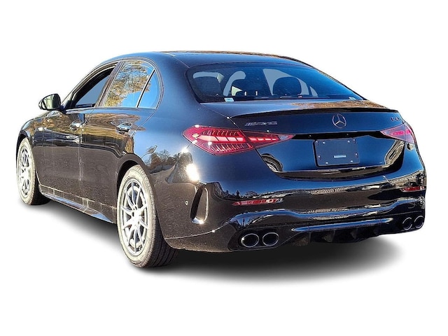 2026 Mercedes-Benz