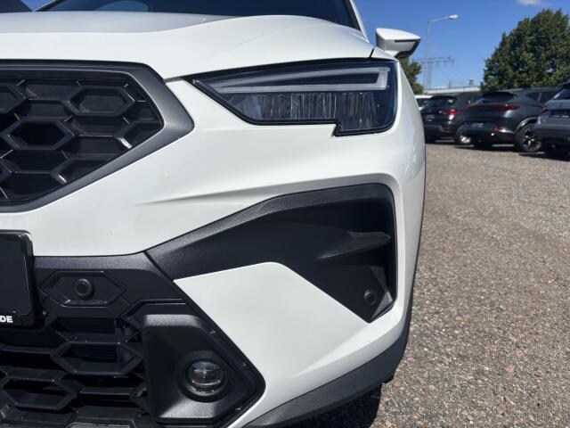 Bild des Autos 9