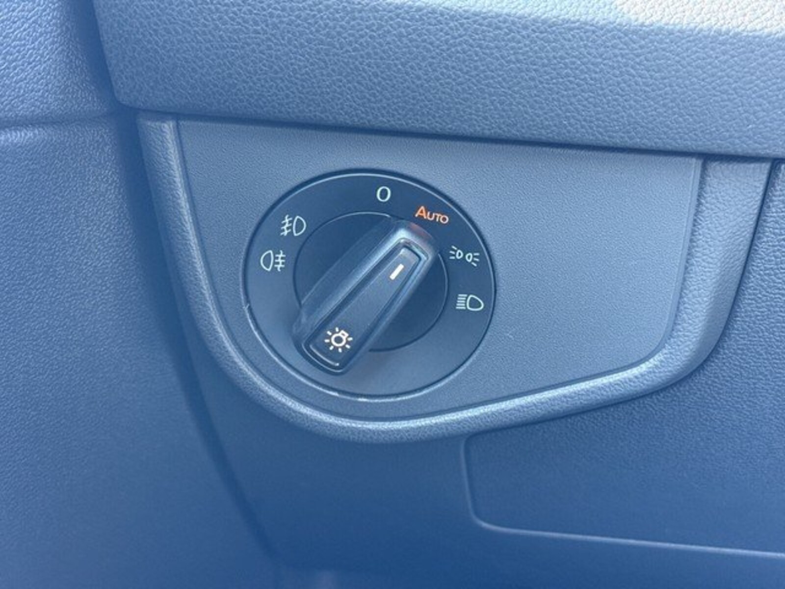 Volkswagen Polo – Bild 21