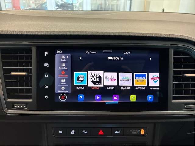 Bild des Autos 6