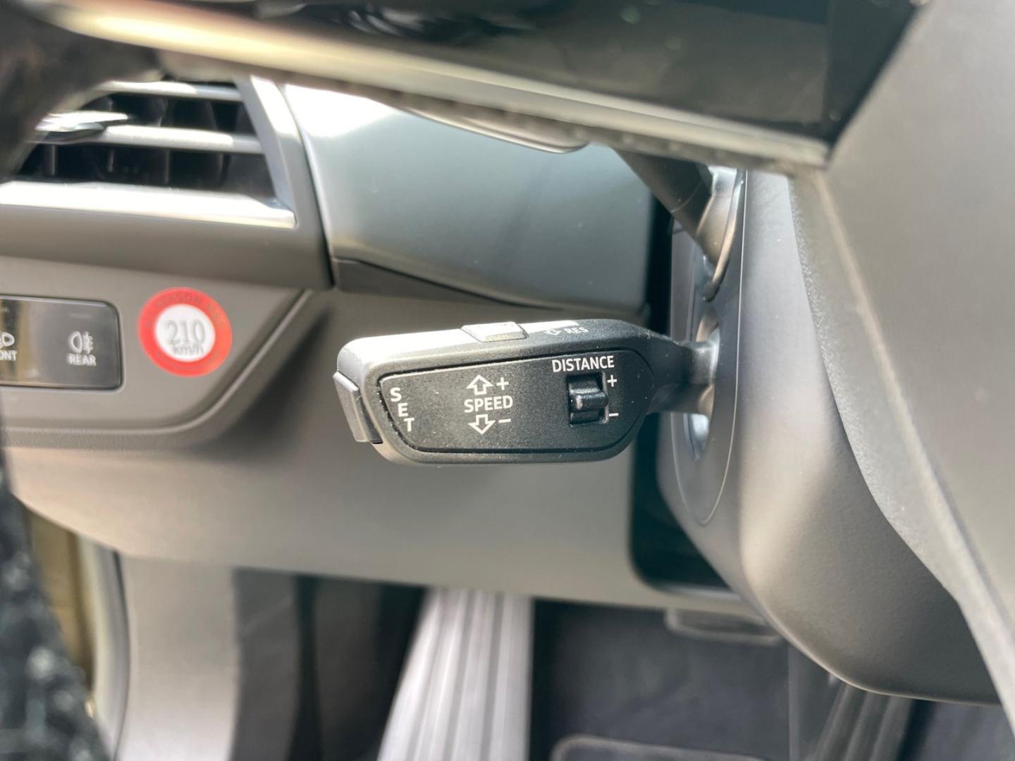 Image about Audi e-tron GT e-tron quattro