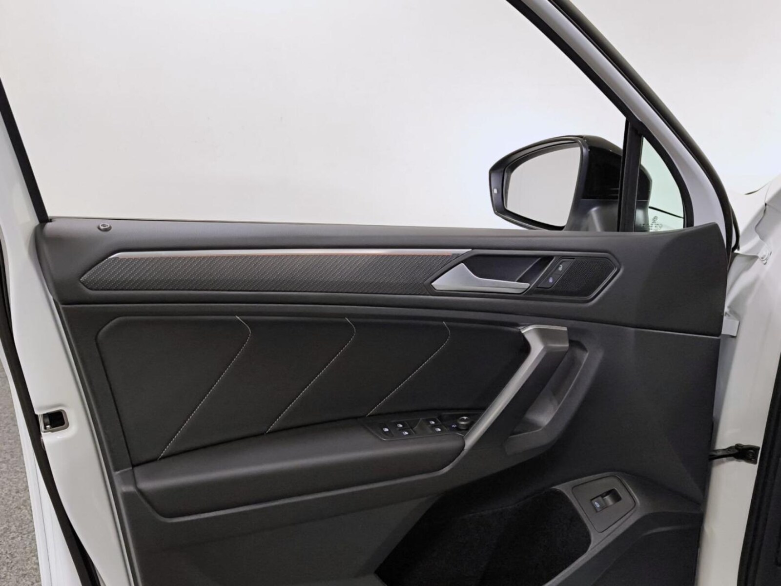 Volkswagen Tiguan Allspace – Bild 9