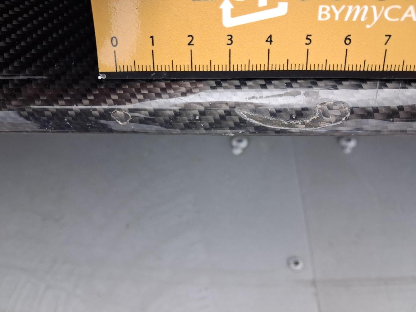 Image about Audi RS 5 Sportback RS 5 Sportback 331 kW (450 ch) tiptronic