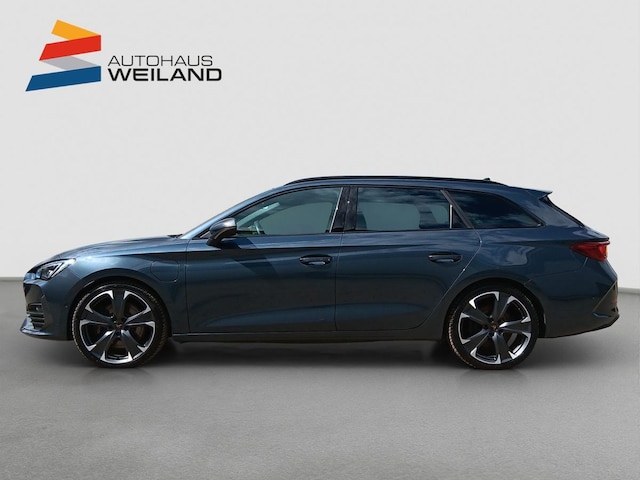 Bild des Autos 3