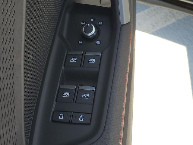 2026 Audi S3 Base - Photo 21