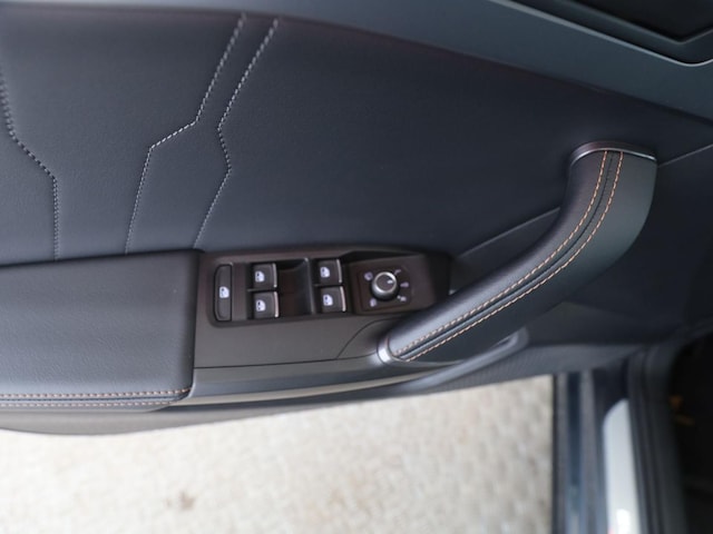 Bild des Autos 18