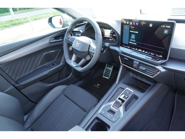Bild des Autos 10