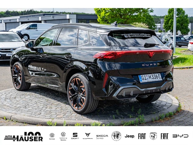 Bild des Autos 4