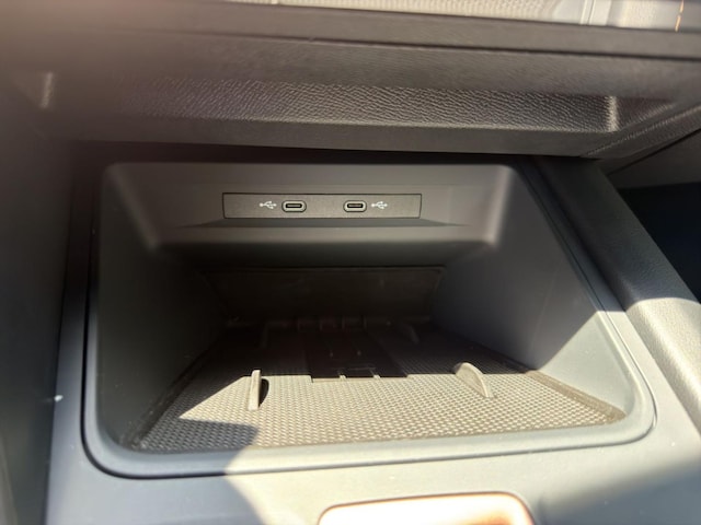Bild des Autos 17