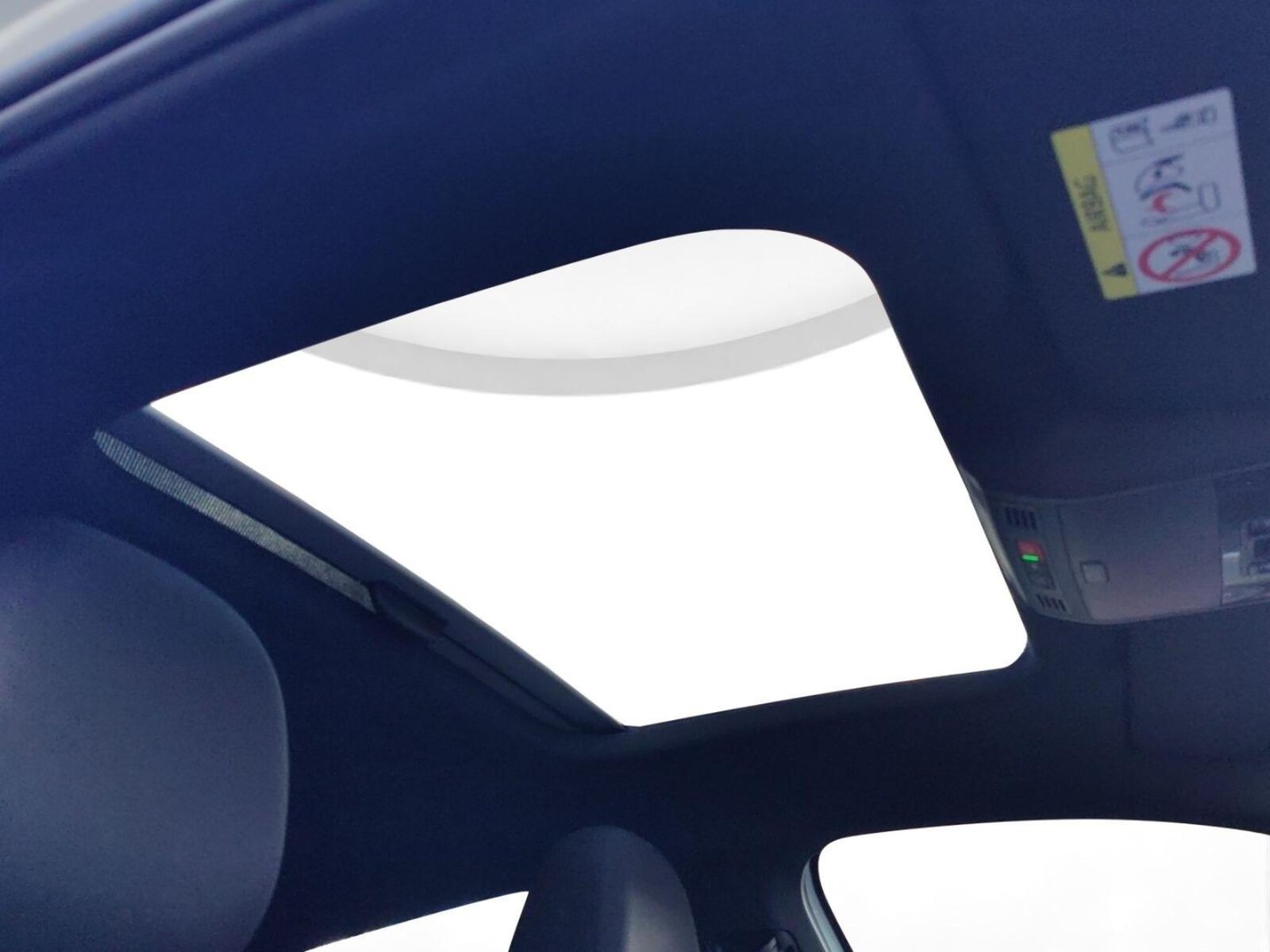 Volkswagen Taigo – Bild 13
