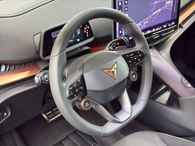 Bild des Autos 10