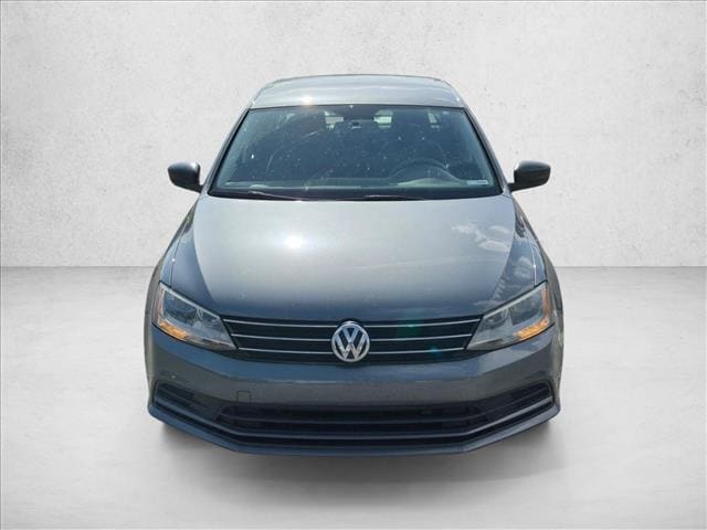 3VW267AJ5GM418081
