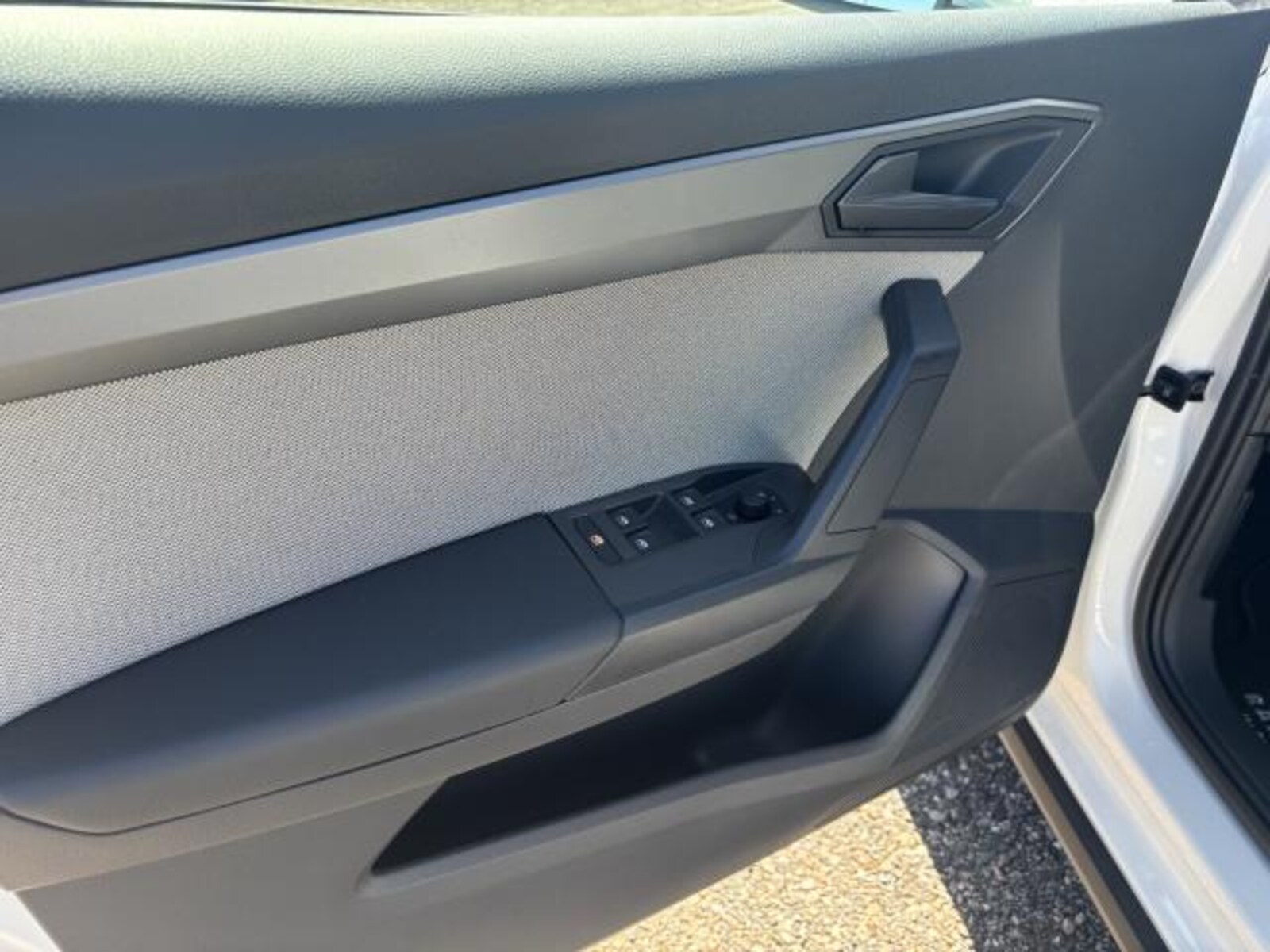 SEAT Arona – Bild 11