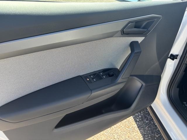 Bild des Autos 11