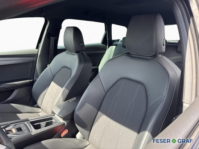 Bild des Autos 9