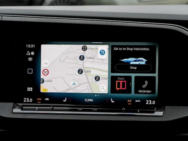 Bild des Autos 7