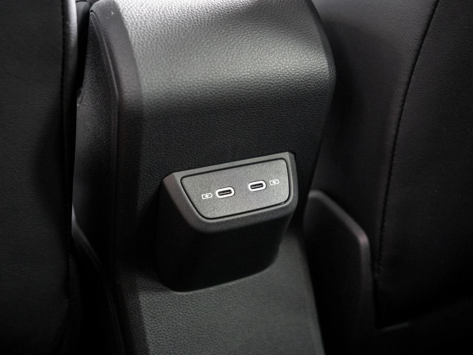 Volkswagen Taigo – Bild 10
